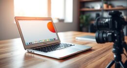 top 13 inch macbook airs