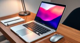 top 14 inch macbook pro options