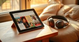 top 15 audiobook gift ideas