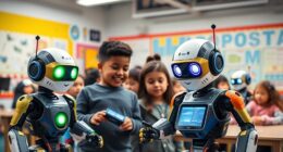 top 15 educational robotic kits
