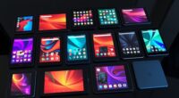 top 15 fire tablets 2025