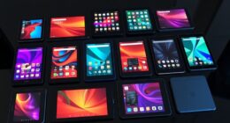 top 15 fire tablets 2025