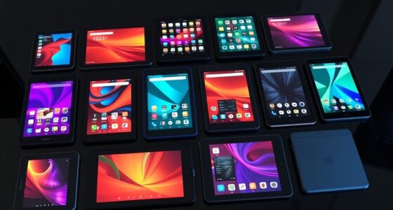 top 15 fire tablets 2025