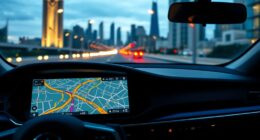top 15 gps navigation systems