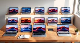 top 15 inch macbook air choices