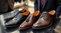 top 15 luxury men s dress shoes