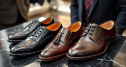 top 15 luxury men s dress shoes