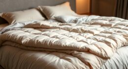 top 15 luxury sleep blankets