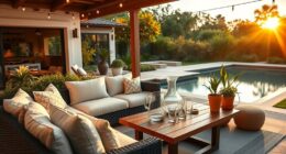 top 15 outdoor furniture reviews