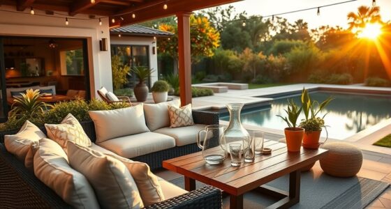 top 15 outdoor furniture reviews