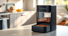 top 15 pet feeders