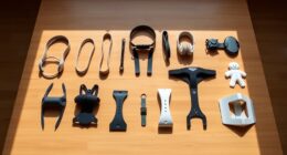 top 15 posture support devices