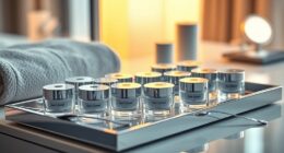 top 15 premium dark circle eye creams