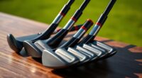 top 15 premium golf sets
