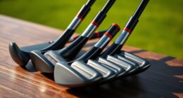 top 15 premium golf sets