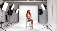 top 15 premium lighting kits
