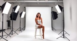top 15 premium lighting kits