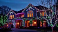 top 15 smart christmas lights