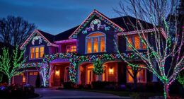 top 15 smart christmas lights