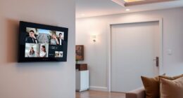 top 15 smart security systems