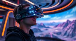 top 15 vr headsets