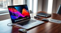top 16 inch macbook pro options
