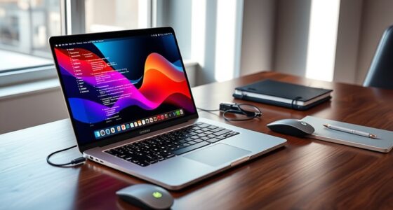 top 16 inch macbook pro options