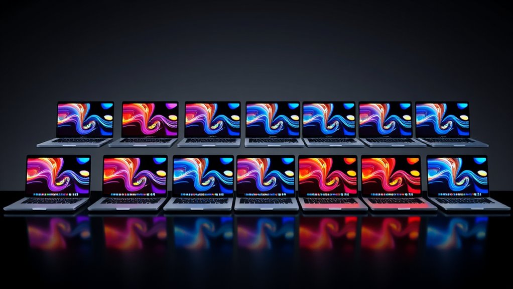 top 16gb macbook air