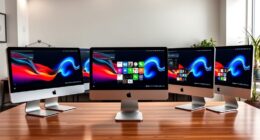 top 24 inch imac options
