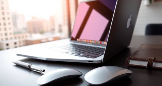 top 2tb macbook airs