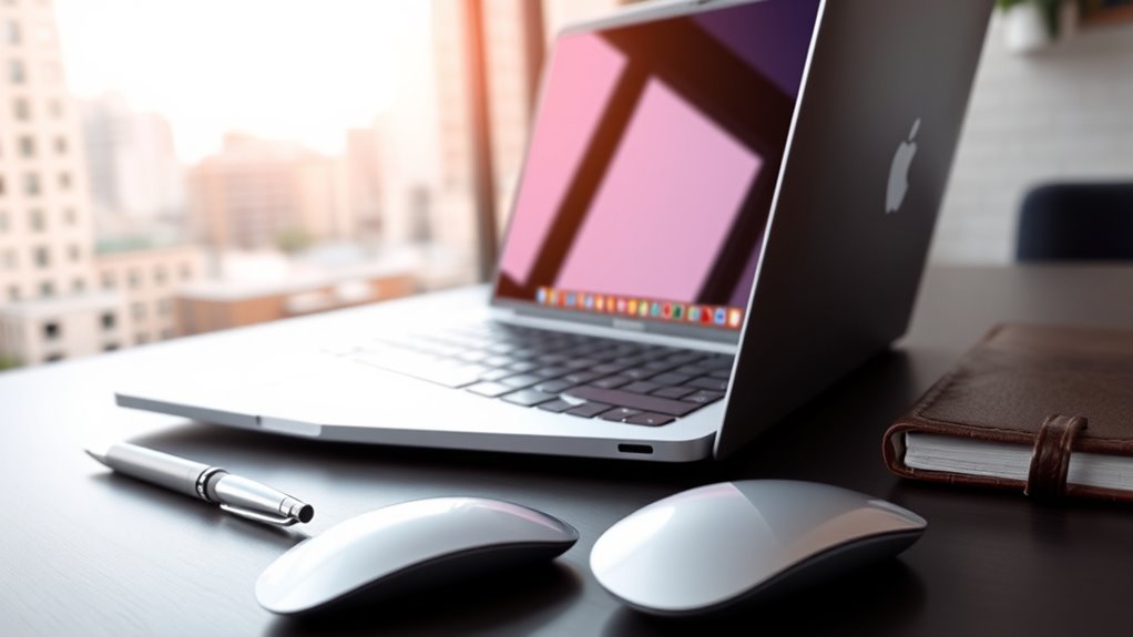 top 2tb macbook airs