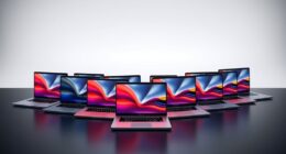 top 2tb macbook pro laptops