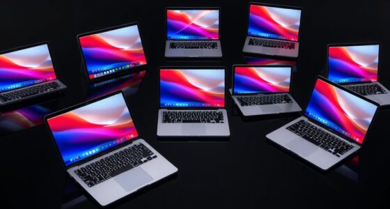 top 32gb memory macbooks