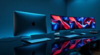 top 4 mac studios
