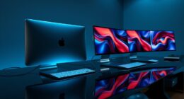 top 4 mac studios