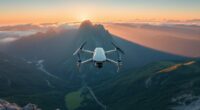 top 4k drone camera picks