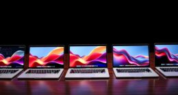top 4tb macbook pro reviews
