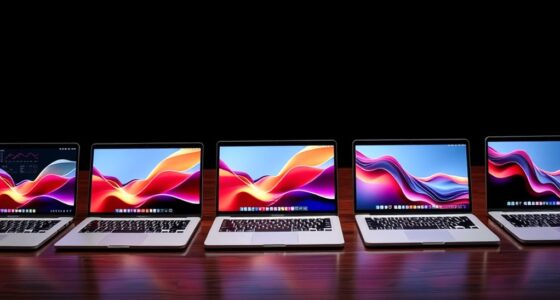 top 4tb macbook pro reviews