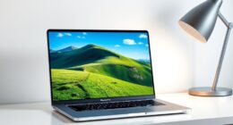 top 5k macbook monitors