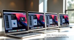 top 64gb macbook pro