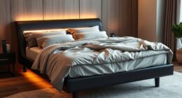 top adjustable beds 2025