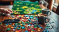 top adult puzzle games