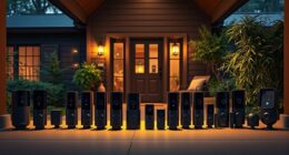 top amazon security devices