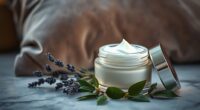 top anti aging night creams