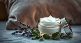 top anti aging night creams