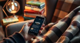 top audible gift ideas