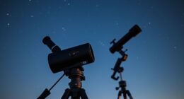 top beginner motorized mounts