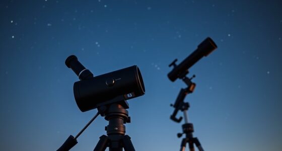 top beginner motorized mounts