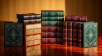 top book gift sets