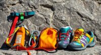 top climbing gear bundle reviews
